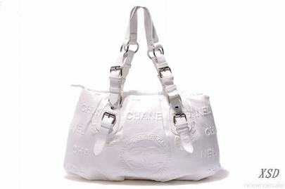 Chanel handbags025